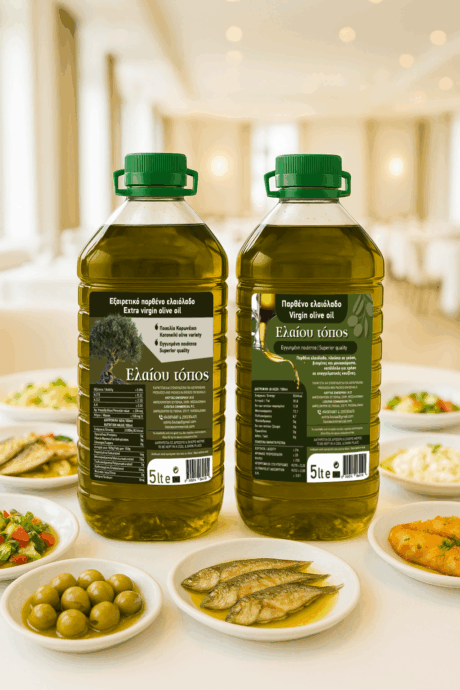 29aa7329-6505-4e16-9592-b036a1d47e49