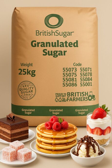 541447759_122114258846973155_6709184861571504545_n