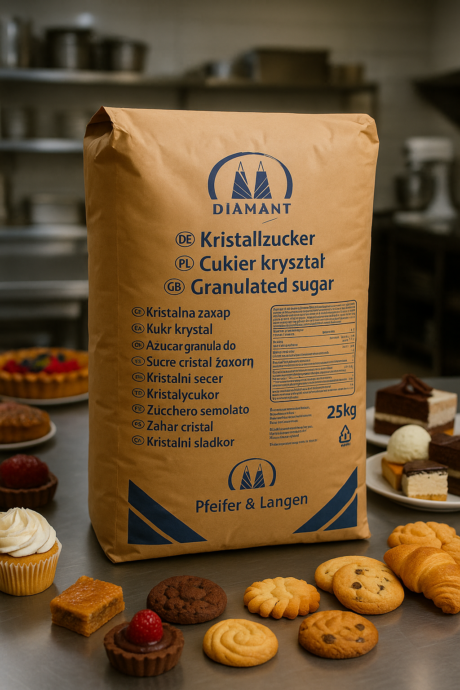 7c42d1c3-9bec-4f6d-a927-18f036ae336f