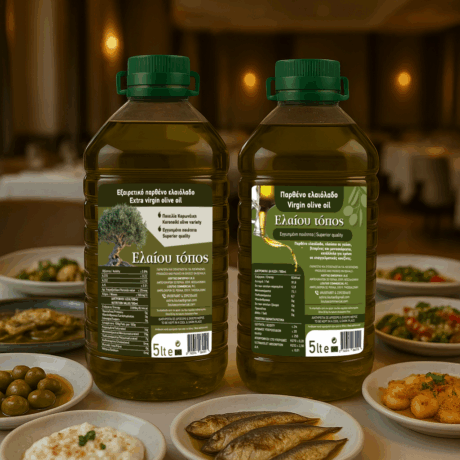 9e3fcc18-c8aa-4da6-a19a-9d348f2bef33 (1)