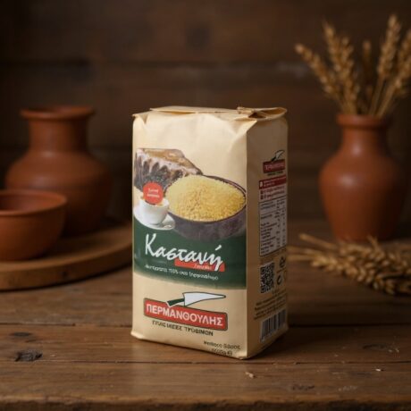 An_VVmvRujDNGeLC2oijtzczJoFiUNXZOvwUFtz3nolsozz_XmNVvclbavSr8QDtcK4om1xoTTGDrEhiImUhzzjIuSM0zuVXbHSG6MaFpoPD63NHFW5pJOpQn_wFUbUk1GZzFl0R1Is-QSMM1H79oOfca4ZD87KfT18fQwEYI9JVtZFn992APEYD3Ls0Ygg