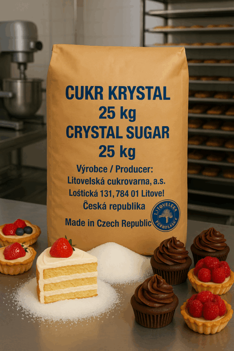 ChatGPT Image 31 Αυγ 2025, 05_28_34 μ.μ.