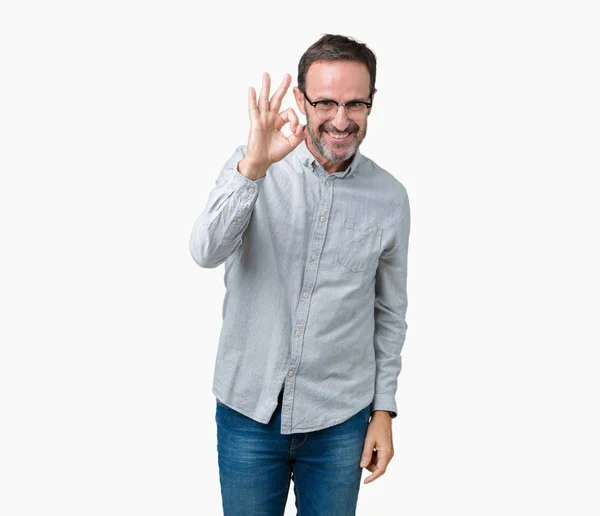 kostas