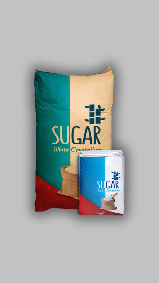 mobilesliderORTHIA2a