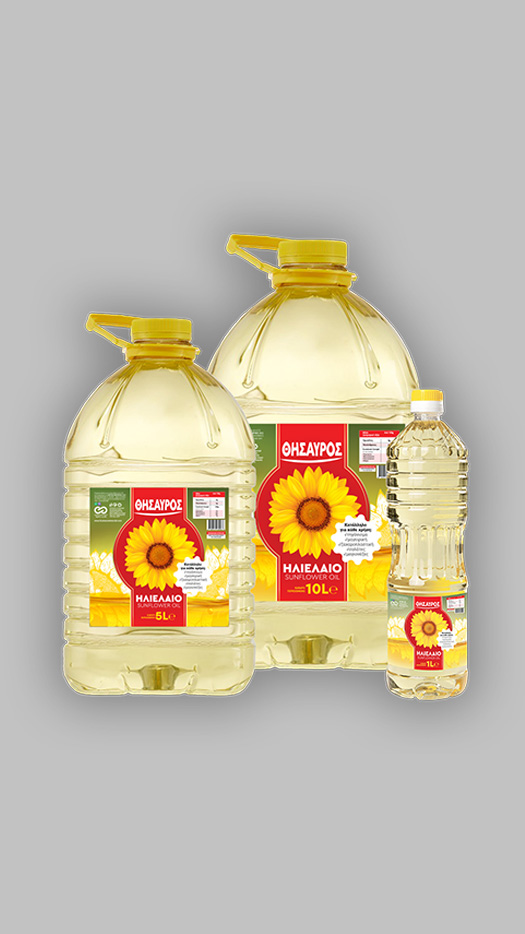 mobilesliderORTHIA3a